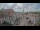 Webcam in Gersfeld, 2.1 mi away