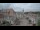 Webcam in Gersfeld, 9.7 km entfernt