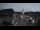 Webcam in Gersfeld, 1.3 km entfernt