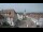Webcam in Gersfeld, 15 mi away