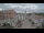 Webcam in Gersfeld, 6.8 mi away