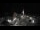 Webcam in Gersfeld, 20.1 mi away
