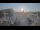 Webcam in Gersfeld, 29.7 km entfernt