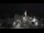 Webcam in Gersfeld, 9.8 mi away