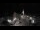 Webcam in Gersfeld, 3.7 mi away