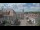 Webcam in Gersfeld, 49.6 km entfernt