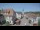 Webcam in Gersfeld, 17.8 km