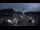 Webcam in Gersfeld, 15 mi away