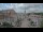 Webcam in Gersfeld, 10.7 mi away