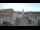 Webcam in Gersfeld, 45.8 km