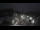 Webcam in Gersfeld, 20.5 km entfernt