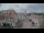 Webcam in Gersfeld, 36.1 km entfernt