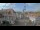 Webcam in Gersfeld, 19 mi away