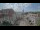 Webcam in Gersfeld, 50.1 km entfernt