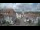 Webcam in Gersfeld, 6.8 mi away