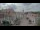 Webcam in Gersfeld, 25.4 km entfernt