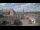 Webcam in Gersfeld, 49.1 km entfernt