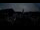 Webcam in Gersfeld, 5.7 km