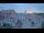 Webcam in Gersfeld, 2.1 mi away