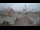 Webcam in Gersfeld, 14.5 km entfernt