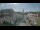 Webcam in Gersfeld, 18.2 km