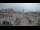 Webcam in Gersfeld, 3.7 mi away