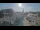 Webcam in Gersfeld, 20.8 km