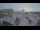 Webcam in Gersfeld, 19.4 mi away