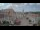 Webcam in Gersfeld, 20.4 km