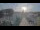 Webcam in Gersfeld, 35 km