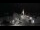 Webcam in Gersfeld, 7.9 mi away