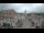 Webcam in Gersfeld, 16.7 km entfernt