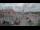 Webcam in Gersfeld, 9.8 mi away