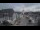 Webcam in Gersfeld, 18.2 km