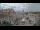 Webcam in Gersfeld, 3.7 mi away