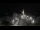 Webcam in Gersfeld, 6.3 mi away