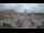 Webcam in Gersfeld, 16.7 km