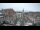 Webcam in Gersfeld, 6.8 mi away