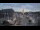 Webcam in Gersfeld, 5.5 km