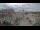 Webcam in Gersfeld, 9.7 km entfernt