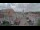 Webcam in Gersfeld, 3.7 mi away