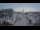 Webcam in Gersfeld, 14.5 km