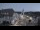 Webcam in Gersfeld, 18.3 km