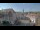 Webcam in Gersfeld, 6.8 mi away