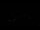 Webcam in Gersfeld, 6.8 mi away