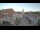 Webcam in Gersfeld, 18.3 km
