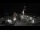 Webcam in Gersfeld, 3.7 mi away