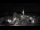 Webcam in Gersfeld, 13.9 mi away