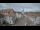 Webcam in Gersfeld, 49.1 km entfernt