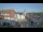 Webcam in Gersfeld, 38.9 km